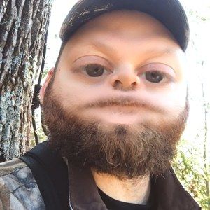 Meet your Posher, Lee